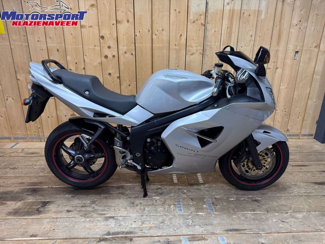 triumph - sprint-st-1050