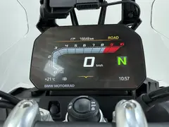 BMW F 900 GS Sao Paulo Yellow uni 2024 occasion – foto 9 van 20