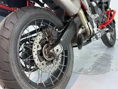 BMW F 900 GS Sao Paulo Yellow uni 2024 occasion – foto 19 van 20