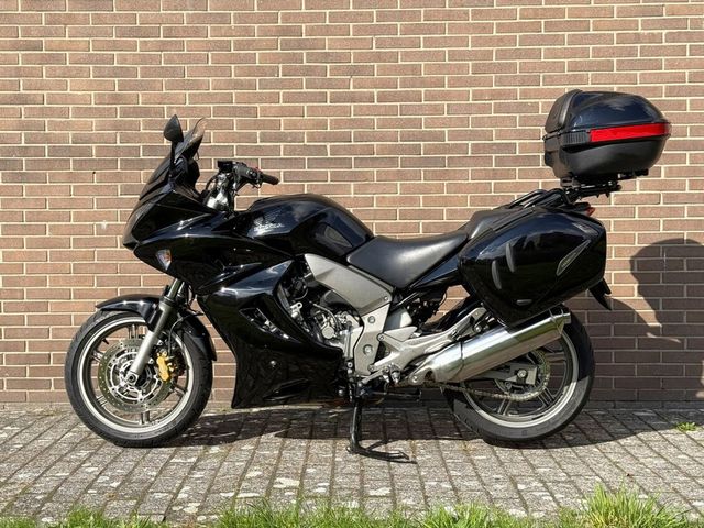 honda - cbf-1000-abs