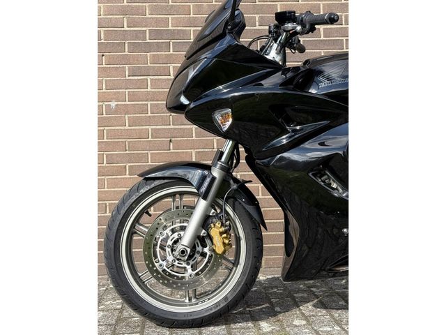 honda - cbf-1000-abs