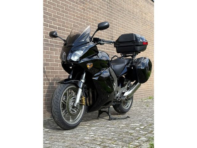 honda - cbf-1000-abs