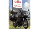 HONDA CBF 1000 ABS