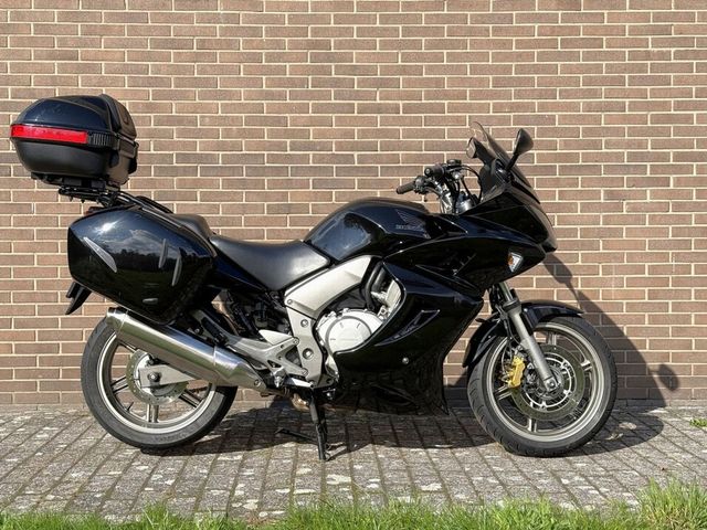 honda - cbf-1000-abs