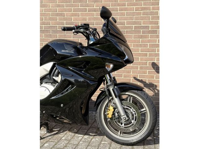 honda - cbf-1000-abs