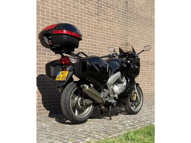 honda - cbf-1000-abs