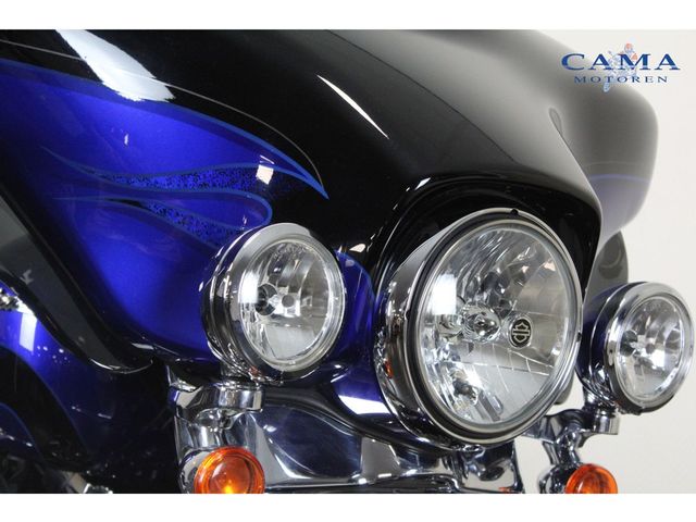 harley-davidson - electra-glide-ultra-screamin-eagle-cvo-flhtcuse