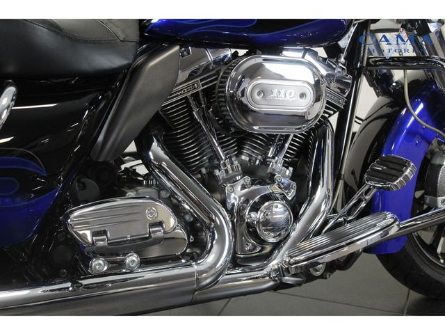 harley-davidson - electra-glide-ultra-screamin-eagle-cvo-flhtcuse