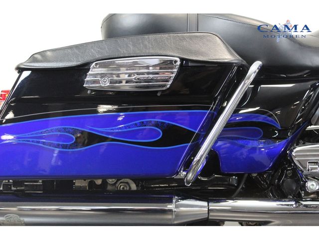 harley-davidson - electra-glide-ultra-screamin-eagle-cvo-flhtcuse