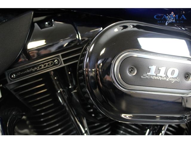 harley-davidson - electra-glide-ultra-screamin-eagle-cvo-flhtcuse