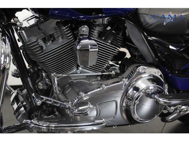 harley-davidson - electra-glide-ultra-screamin-eagle-cvo-flhtcuse