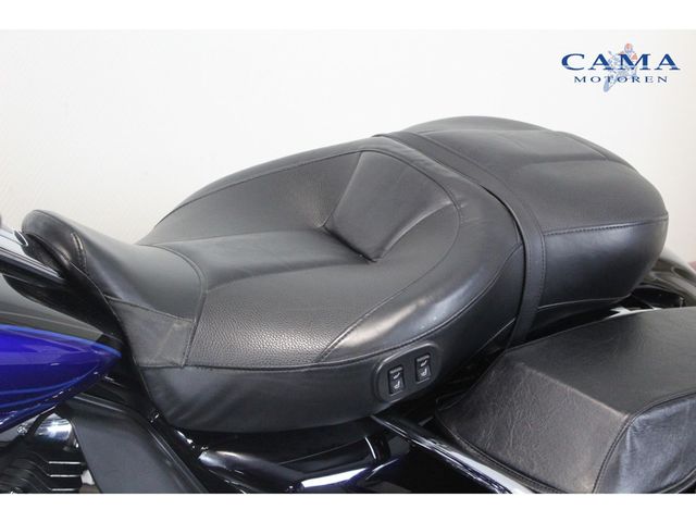 harley-davidson - electra-glide-ultra-screamin-eagle-cvo-flhtcuse