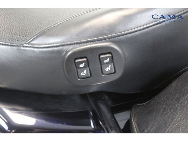 harley-davidson - electra-glide-ultra-screamin-eagle-cvo-flhtcuse