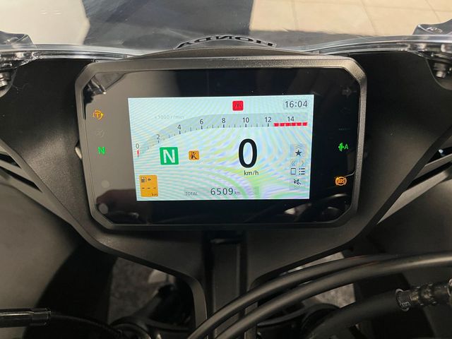 honda - cbr-650-r-ect