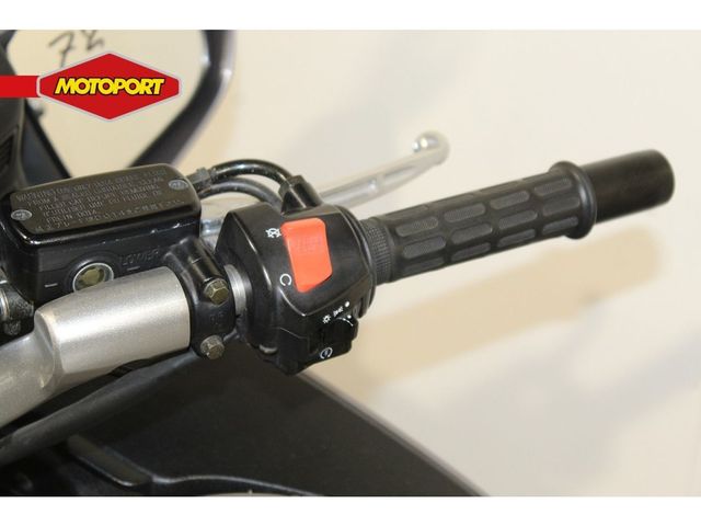 honda - st-1300-pan-european