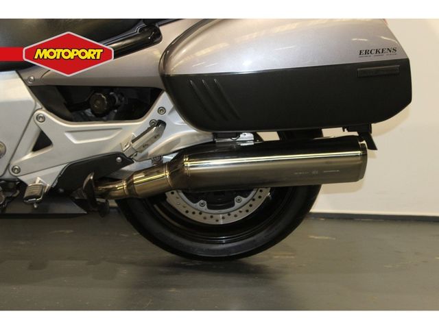 honda - st-1300-pan-european