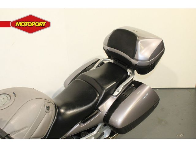 honda - st-1300-pan-european