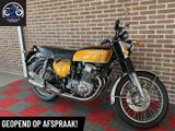 HONDA CB 750 K