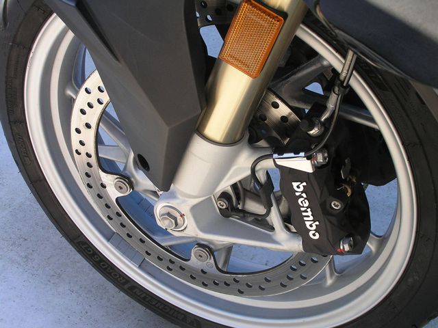 bmw - r-1200-rt