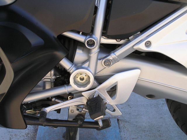 bmw - r-1200-rt