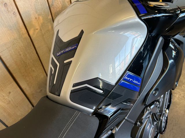 yamaha - mt-10-sp