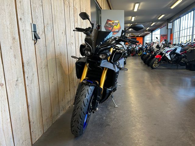 yamaha - mt-10-sp