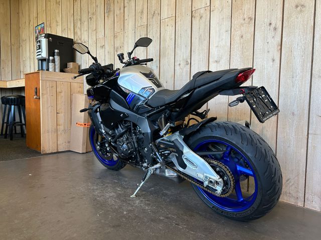 yamaha - mt-10-sp