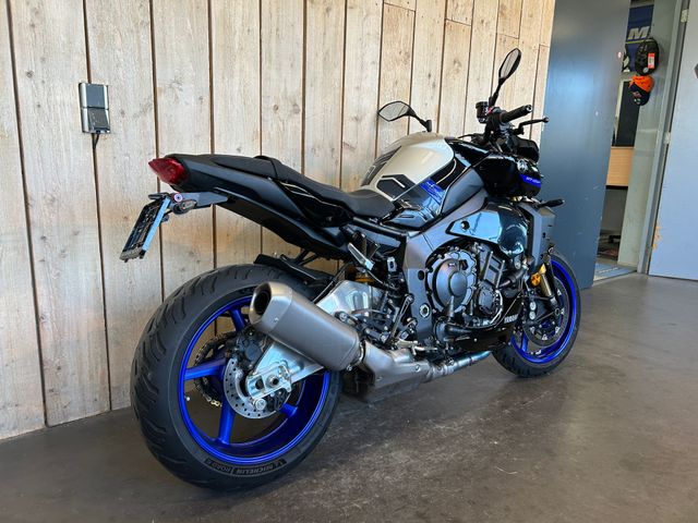 yamaha - mt-10-sp
