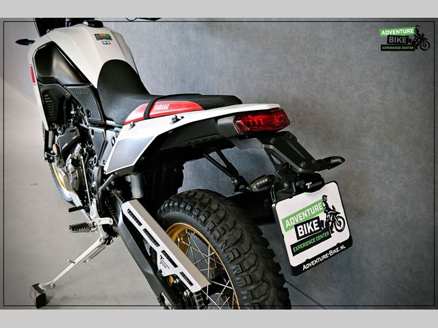 yamaha - tenere-700-rally-edition