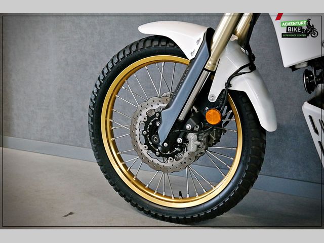 yamaha - tenere-700-rally-edition