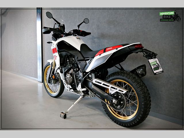 yamaha - tenere-700-rally-edition