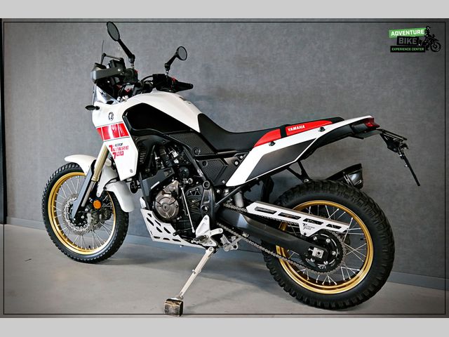 yamaha - tenere-700-rally-edition