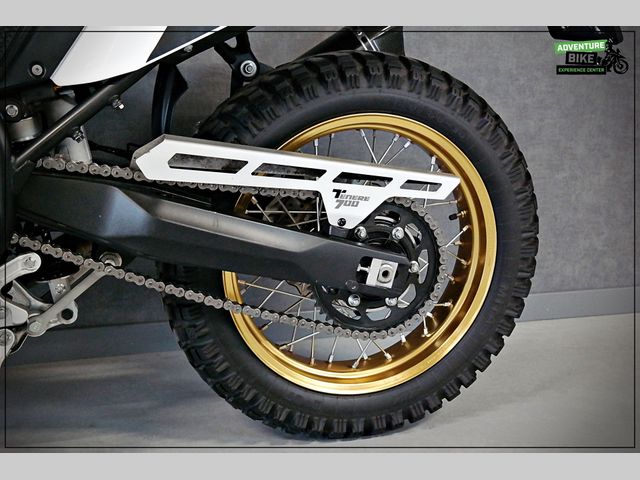 yamaha - tenere-700-rally-edition