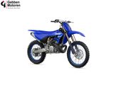 YAMAHA YZ 250 F MONSTER ENERGY YAMAHA RACING EDITION
