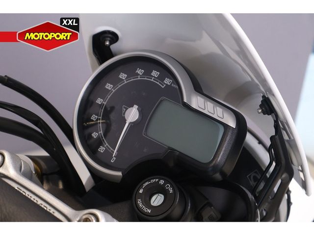 triumph - scrambler-400-xc