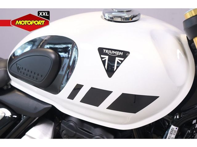 triumph - scrambler-400-xc