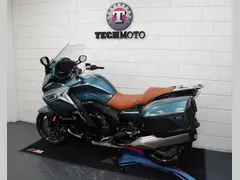 BMW K 1600 GT 2024 occasion – foto 6 van 19
