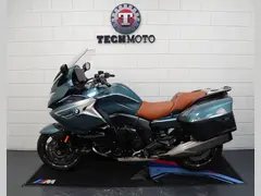 BMW K 1600 GT 2024 occasion – foto 5 van 19