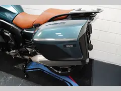 BMW K 1600 GT 2024 occasion – foto 11 van 19