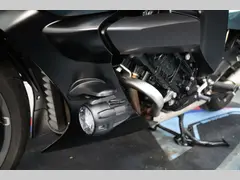 BMW K 1600 GT 2024 occasion – foto 14 van 19