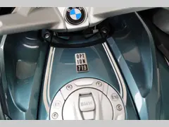 BMW K 1600 GT 2024 occasion – foto 9 van 19