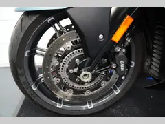BMW K 1600 GT 2024 occasion – foto 15 van 19