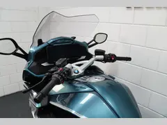BMW K 1600 GT 2024 occasion – foto 8 van 19