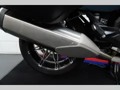 BMW K 1600 GT 2024 occasion – foto 16 van 19