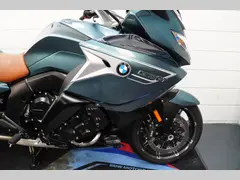 BMW K 1600 GT 2024 occasion – foto 7 van 19