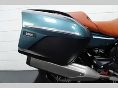 BMW K 1600 GT 2024 occasion – foto 12 van 19