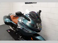 BMW K 1600 GT 2024 occasion – foto 3 van 19