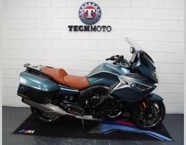 BMW K 1600 GT 2024 occasion