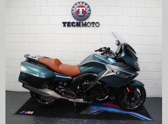 BMW K 1600 GT 2024 occasion