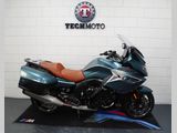 BMW K 1600 GT
